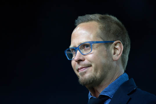 Jesper Hussfelt, expert, kommentator, TV4, expertkommentator