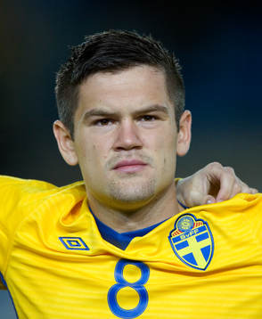 Ivo Pekalski