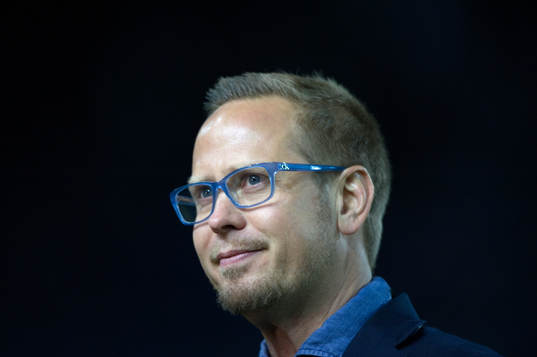 Jesper Hussfelt, expert, kommentator, TV4, expertkommentator