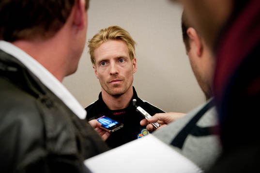 Christian Wilhelmsson