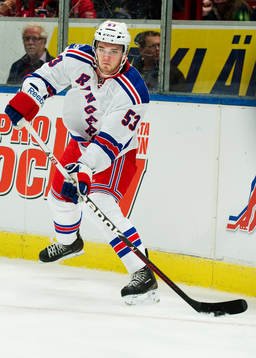 Tim Erixon