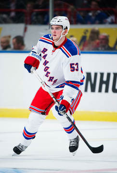 Tim Erixon