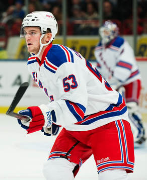 Tim Erixon