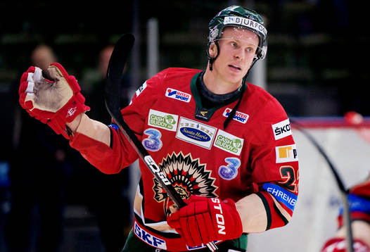 Toni Koivisto