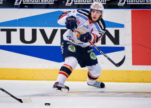 Mario Kempe