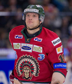 Jari Tolsa