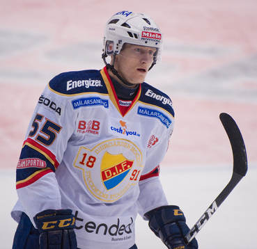 David Printz