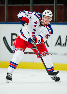 Tim Erixon