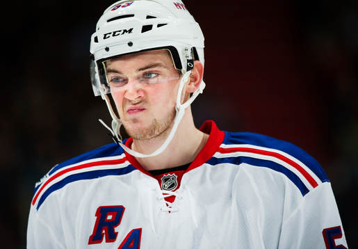 Tim Erixon