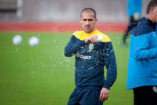 Emir Bajrami