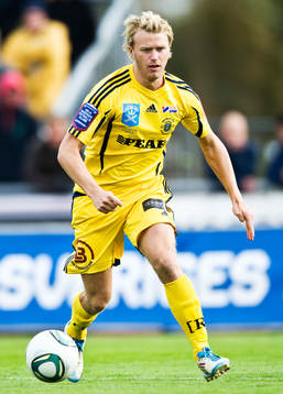 David Bennhage