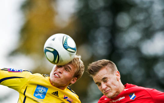 Sebastian Andersson, Ängelholm