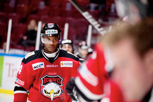 Jean-Luc Grand-Pierre