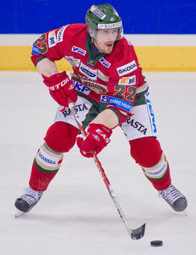 Toni Koivisto