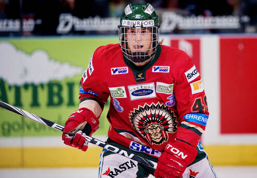 Sebastian Collberg