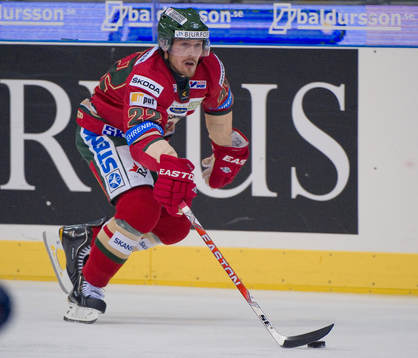 Toni Koivisto