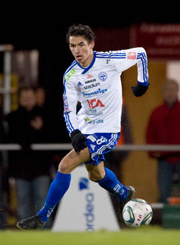 Loret Sadiku