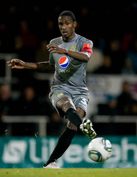 Jose Monteiro