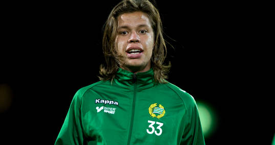 Erik Figueroa