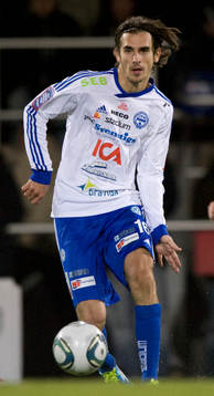 Vladiica Zlojutro