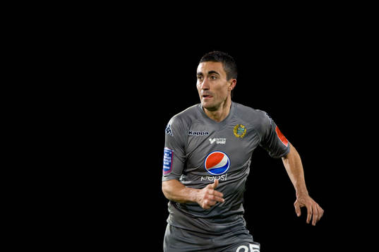Fadi Malke