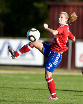 Vlora Bajraktaraj