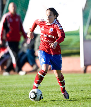 Johanna Andersson