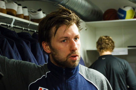 Per Ledin