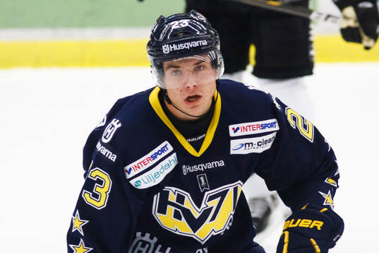 Pontus Netterberg