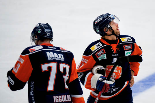 Tommi Kallio