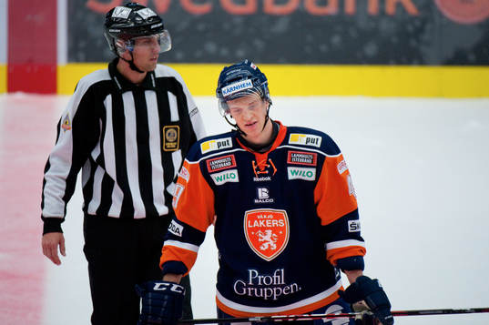 Ilkka Heikkinen
