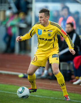 Fotboll, Superettan, Värnamo - Ängelholm