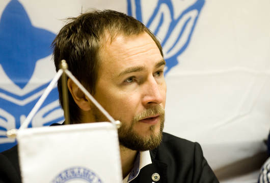 Joakim Persson, tränare, Ängelholm