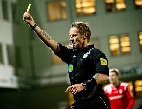 Fotboll, Superettan, GIF Sundsvall - Åtvidaberg