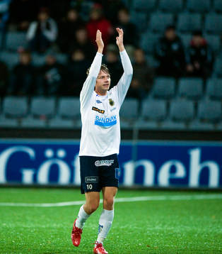 Jakob Orlov