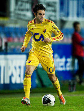 Christer Youssef