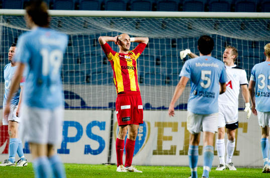 Dinko Felic, Syrianska depp