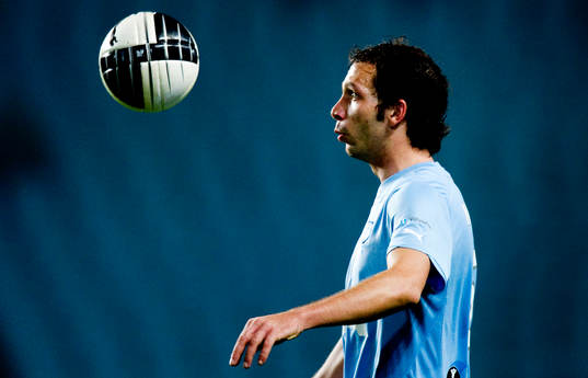 Miljan Mutavdzic
