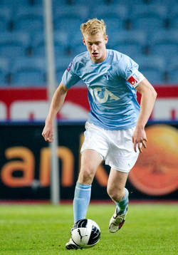 Filip Helander