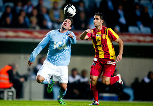 Alexander Nilsson, Malmö FF, David Durmaz, Syrianska