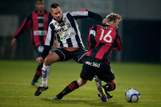 Marcus Lantz, Landskrona, Pontus Åsbrink, Brommapojkarna