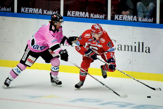 Stefan Lassen, Malmö, Julian Jakobsen, Södertälje