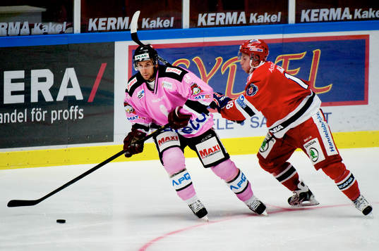 Dragan Umicevic, Malmö, Andreas Hjelm, Södertälje