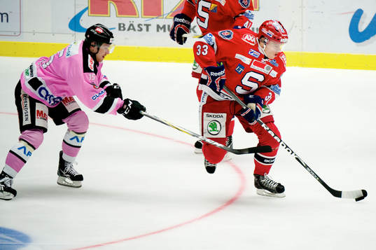 Alexander Barta, Malmö, Julian Jakobsen, Södertälje
