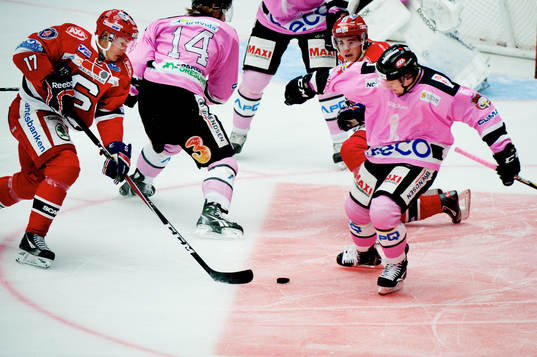 Jonas Engström, Södertälje, Alexander Barta, Malmö