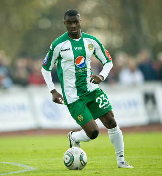 Erik Figueroa