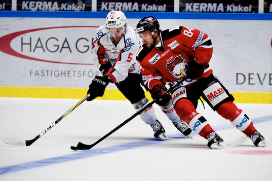 Ola Svanberg, Borås, Dragan Umicevic, Malmö