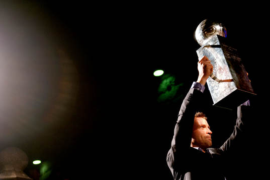SM-guld, Svenska Mästare 2011, pokal,  jubel, glädje