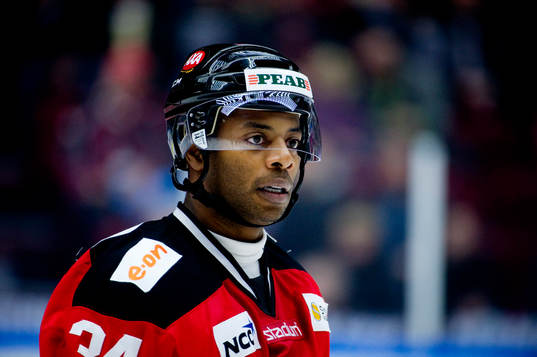 Jean-Luc Grand Pierre