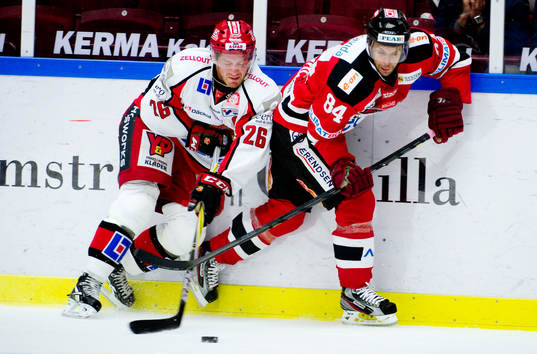 Stefan Gråhns, Almtuna, Dragan Umicevic,  Malmö